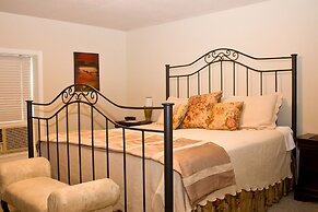 Biggers Bed & Breakfast