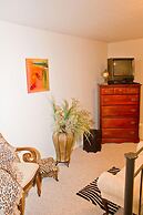 Biggers Bed & Breakfast