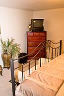 Biggers Bed & Breakfast