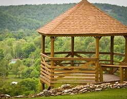 Biggers Bed & Breakfast