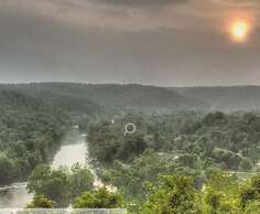 Biggers Bed & Breakfast