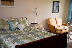 Biggers Bed & Breakfast