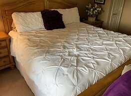 Biggers Bed & Breakfast