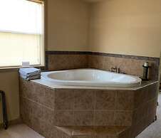 Biggers Bed & Breakfast