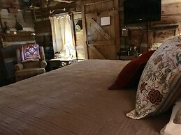 Pecan Grove Cottages