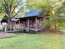 Pecan Grove Cottages