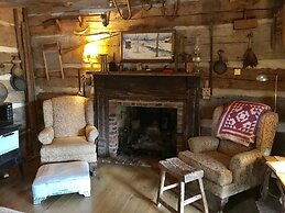 Pecan Grove Cottages