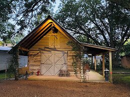 Pecan Grove Cottages