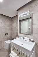 Gallery Palace Hotel