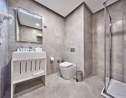 Gallery Palace Hotel