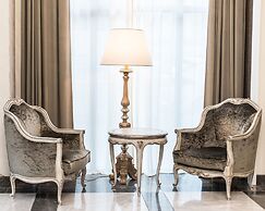Gallery Palace Hotel
