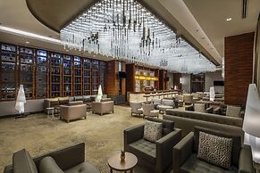 DoubleTree by Hilton Istanbul Topkapi