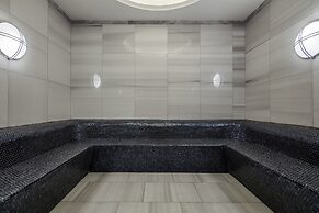 DoubleTree by Hilton Istanbul Topkapi