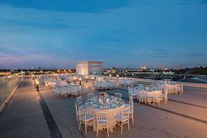 DoubleTree by Hilton Istanbul Topkapi