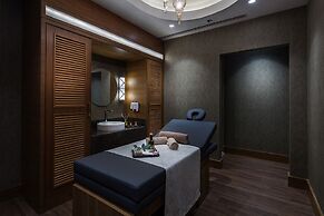DoubleTree by Hilton Istanbul Topkapi