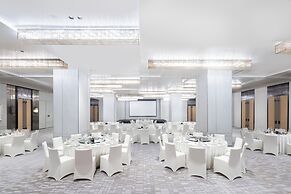 Hyatt House Shanghai Hongqiao CBD