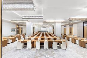 Hyatt House Shanghai Hongqiao CBD