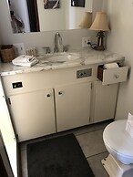 Southern Comfort Yacht