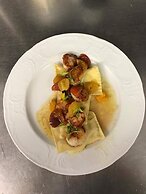 The Peter Herdic Inn