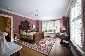 The Peter Herdic Inn