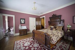 The Peter Herdic Inn