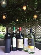 The Peter Herdic Inn