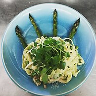 The Peter Herdic Inn