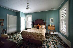 The Peter Herdic Inn