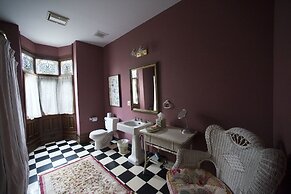 The Peter Herdic Inn