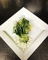 The Peter Herdic Inn