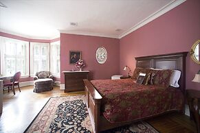 The Peter Herdic Inn