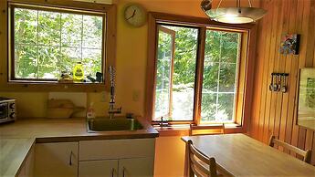 Wedgwood Manor and Glamping Retreat