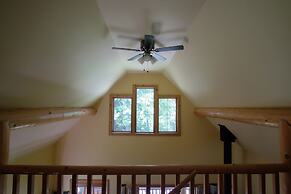 Wedgwood Manor and Glamping Retreat