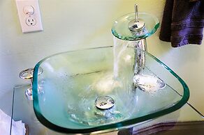 Wedgwood Manor and Glamping Retreat