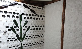 Posada Turistica Dantayaco