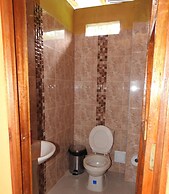 Posada Turistica Dantayaco