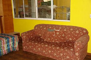 Hostel Bella Vista