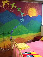 Hostel Bella Vista