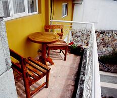 Hostel Bella Vista