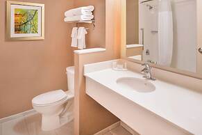 Fairfield Inn & Suites by Marriott Eugene East/Springfield