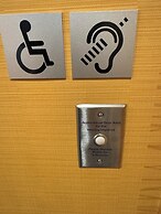 Fairfield Inn & Suites by Marriott Eugene East/Springfield