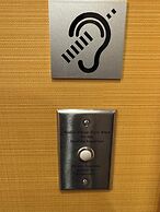 Fairfield Inn & Suites by Marriott Eugene East/Springfield