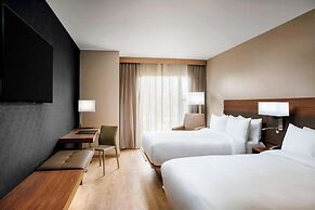 AC Hotel by Marriott Chapel Hill Downtown