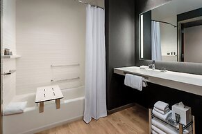 AC Hotel by Marriott Chapel Hill Downtown