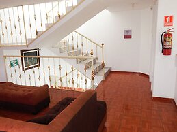 Hotel Rubus