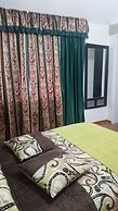 Hotel Rubus