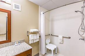 Comfort Inn Altoona-Des Moines