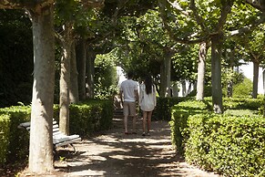 Balneario De Fitero - Hotel Bécquer