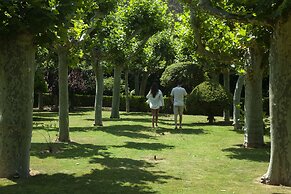 Balneario De Fitero - Hotel Bécquer
