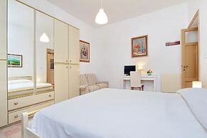 Authentic Family Apartment